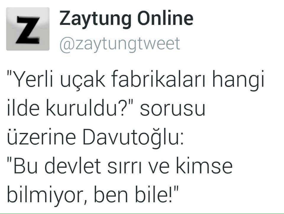 DrSteveneu's tweet photo. Ne oldu sizin bu kağıttan uçak yapma işi! http://t.co/Oka659bBYP