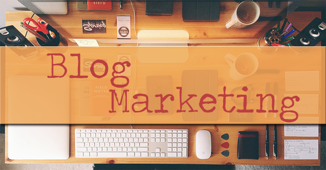 TheWebHandlers's tweet image. Effective #blogmarketing Key to successful #onlinemarketing  #contentmarketing #thewebhandlers
wp.me/p6fZvs-5dM