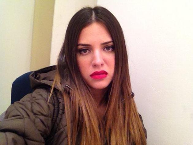 geccres's tweet photo. Los socios http://t.co/YlQRFxfzNw