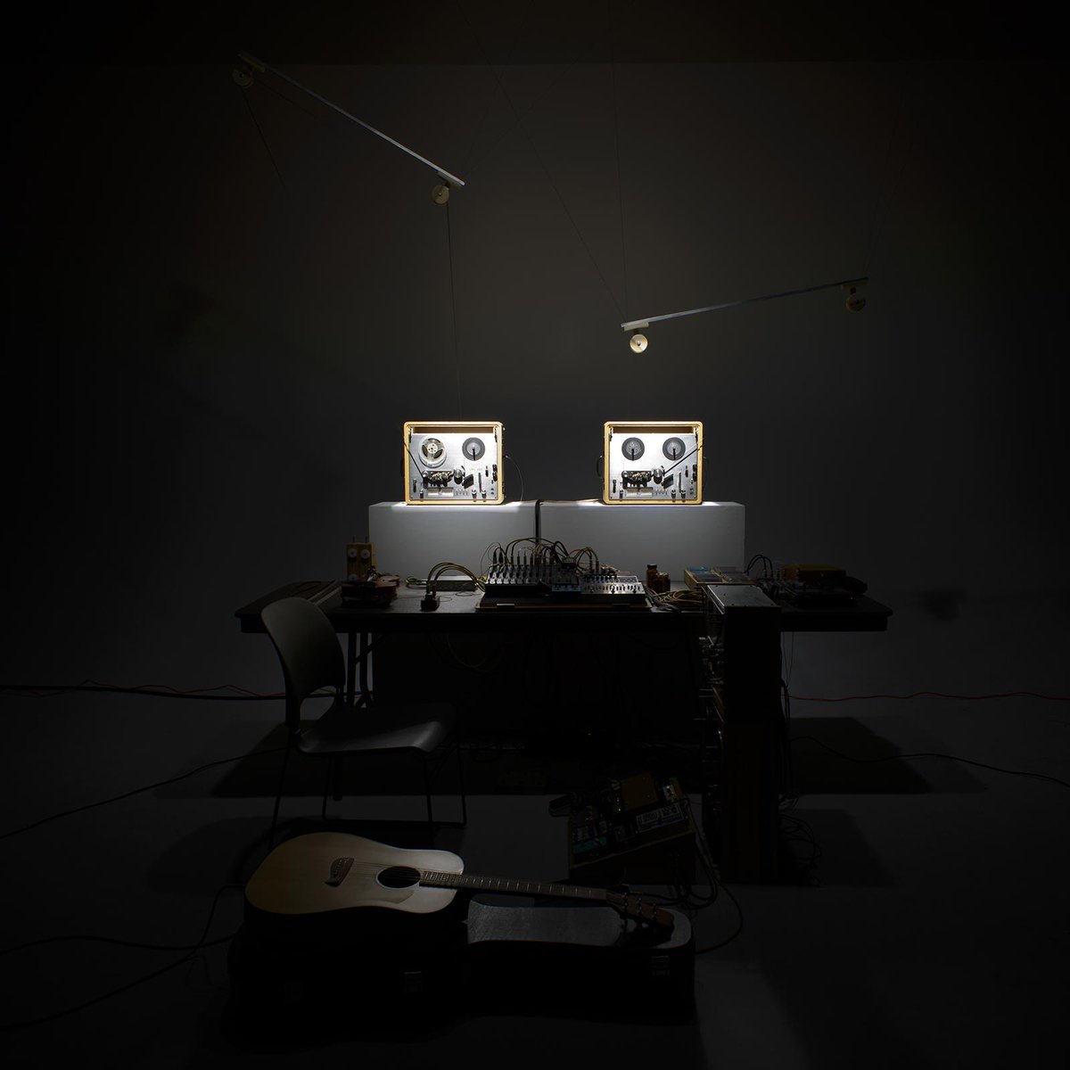 grateful to have lived inside so many beautiful sound worlds last night : davidandree.com/blog/?p=1887