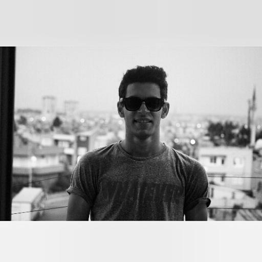 You only believe you can be your lifes star #boy #photography