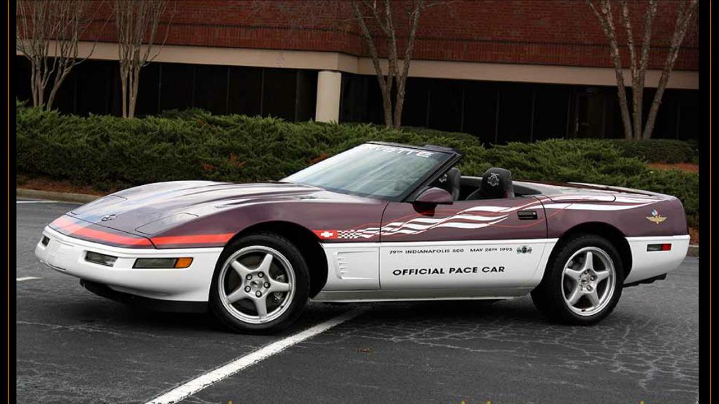 trishutt's tweet photo. @pepboysauto #motoroilmasterpiece #PBcontest http://t.co/EfULXS29Tb