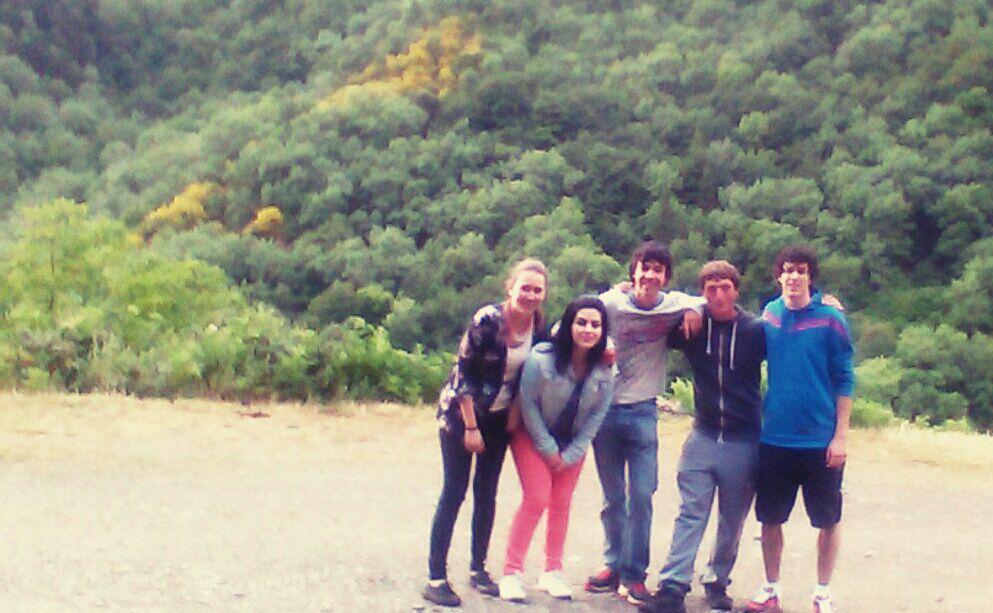 Valdis_17's tweet photo. Buena tarde de Valvanerada versión cutre http://t.co/SQ59r9zt84