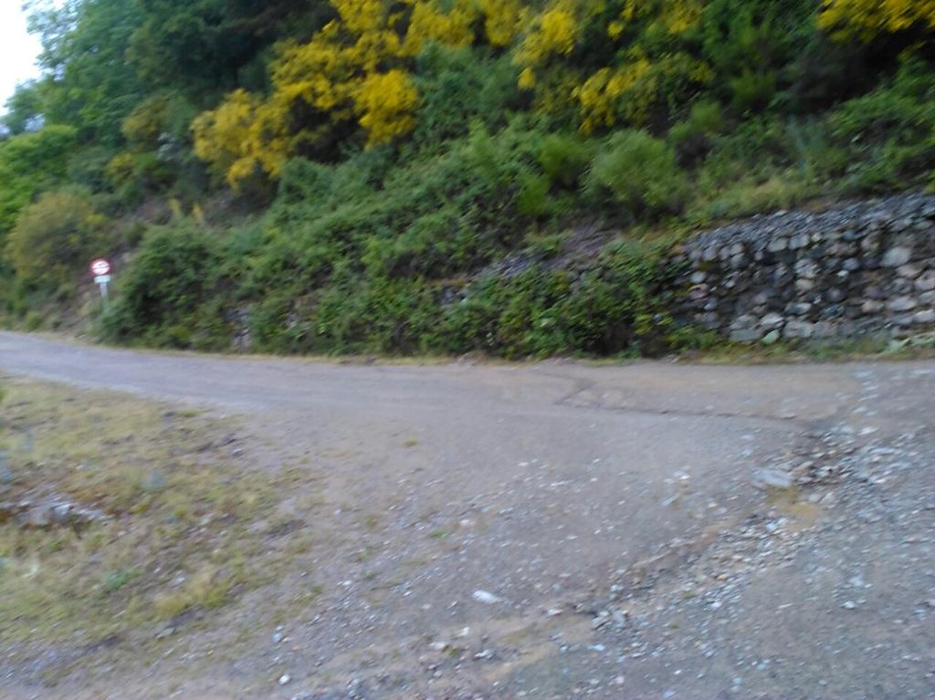 Valdis_17's tweet photo. Buena tarde de Valvanerada versión cutre http://t.co/SQ59r9zt84
