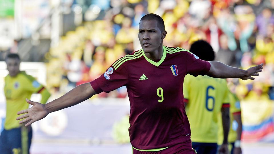 Enlace permanente de imagen incrustada