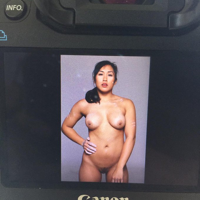 Irene Adler battle dress. http://t.co/tyCH06sh1w<a href="/tag/live"class="tags"><span>#live</span></a>