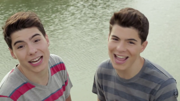 jdomftlife's tweet photo. Superas los límites. http://t.co/vCjIz0faHr