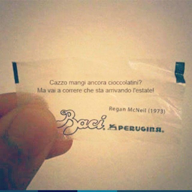 AdrianoPirillo's tweet photo. #baciperugina http://t.co/9XpR1zf80N