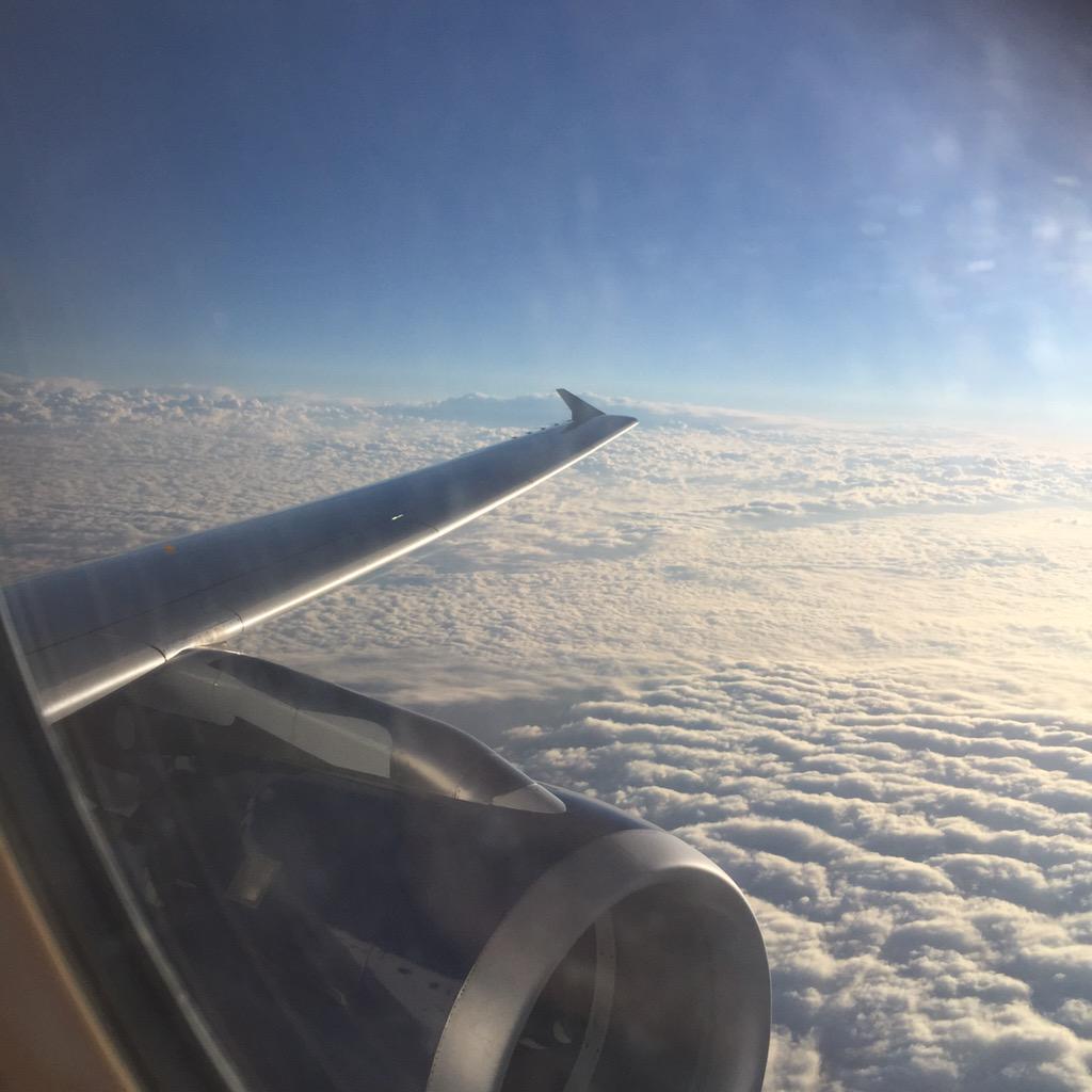 RegginaldJr's tweet image. Praying I move up higher than this..... #thisisreallyhigh #nflfuture #nflleftbehind#nfloverlooked #nflupnext #Amen