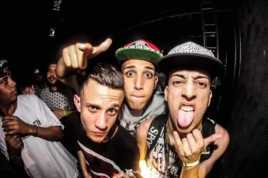originaalbr's tweet photo. #família
@iansaantos #samuraimc http://t.co/mQfsmWyMZ6