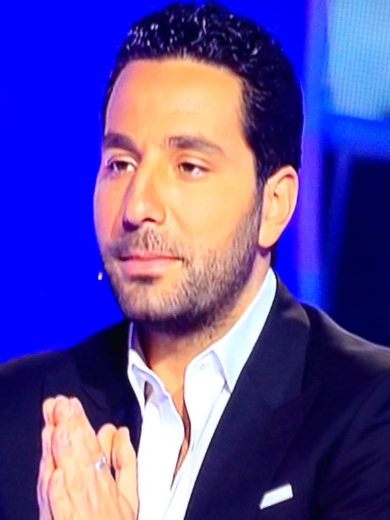 85Bsom's tweet photo. وسام بريدي 😍😍😍😍 http://t.co/I1zwRn7dIZ