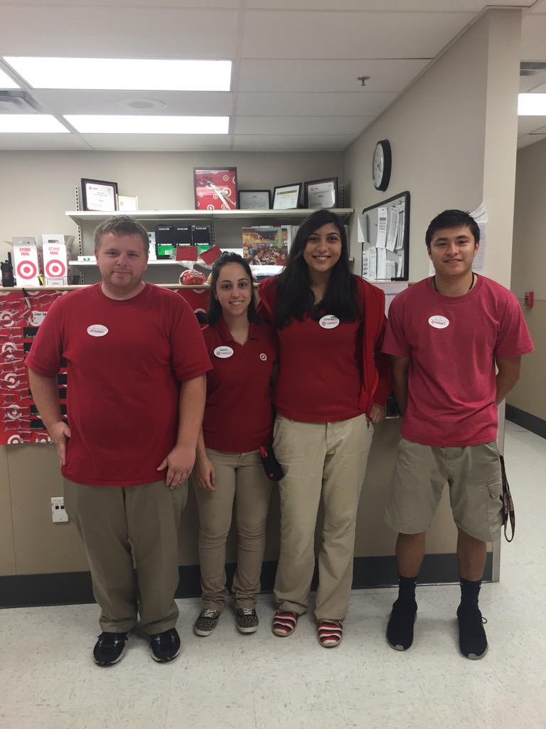 Red card champs goal by 4 great team at 2239