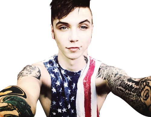 VickyRodes's tweet image. 