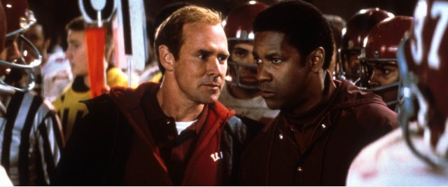 Happy Birthday Will Patton !! What an array of movies,    
