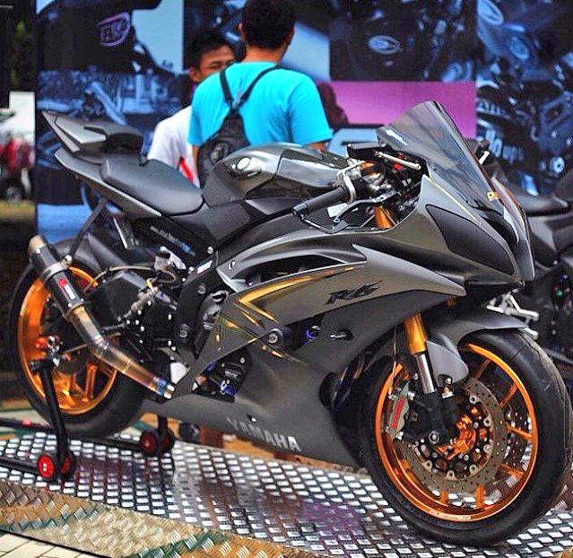 CyclesMotor's tweet image. 