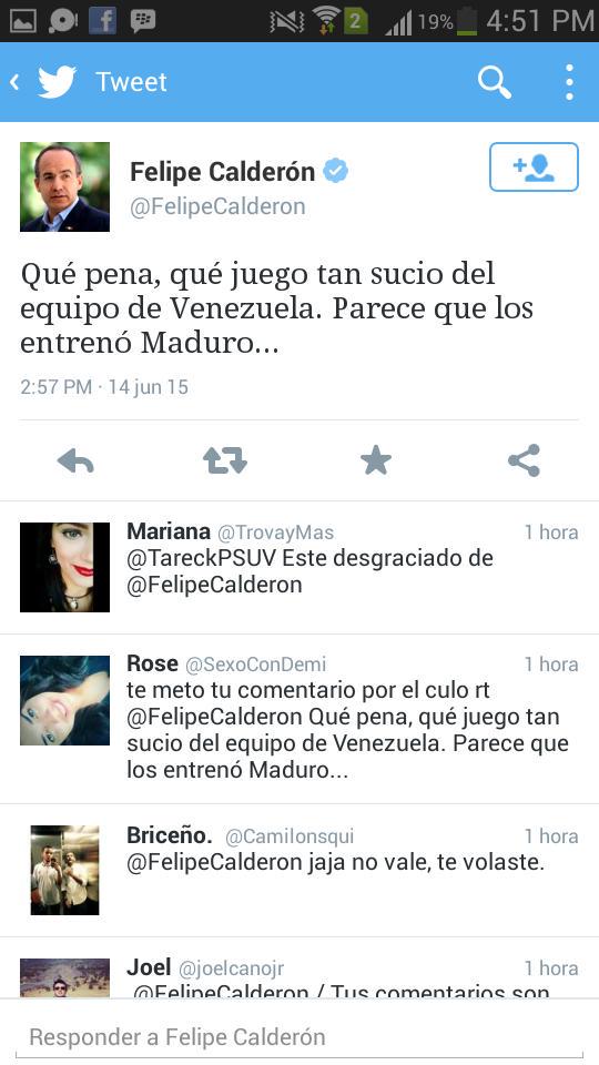 sasy tweet media