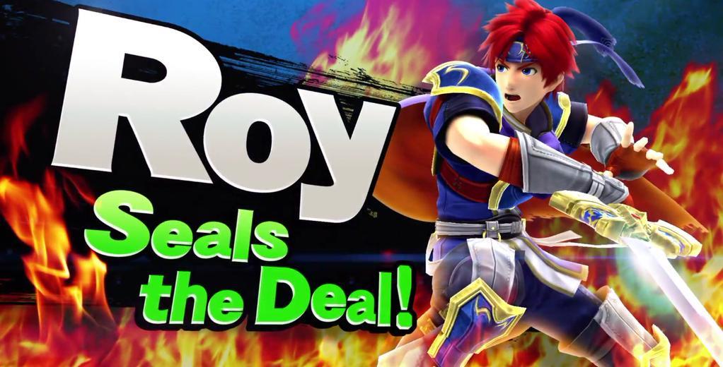 Swag Surfin on Twitter "Here's our boy... It's Roy! Rt and Follow for