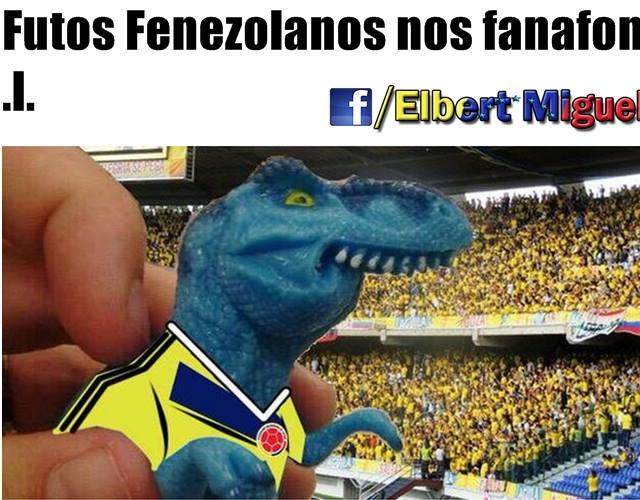 IvannaGCAG's tweet photo. JAJAJASKJSAKJAKJSA No puedo es demasiado :') http://t.co/xFQFOYIYCo