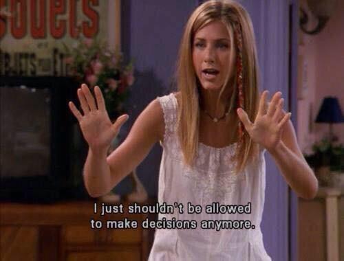 sorealpost's tweet image. How I feel every day of my life