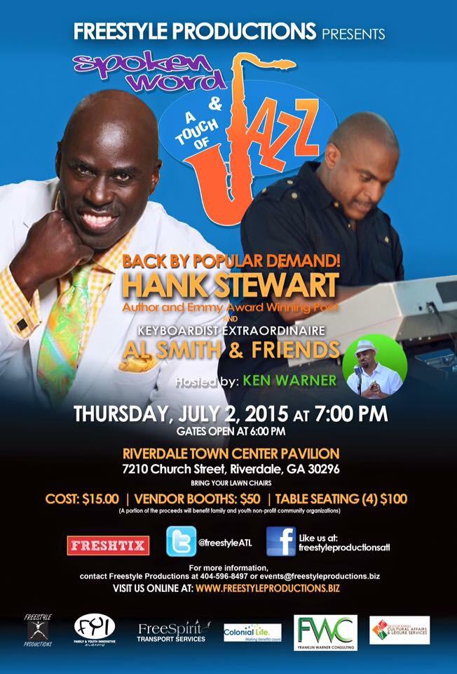 FreestyleATL's tweet photo. Get your tickets at Freshtix        https://t.co/Opv8277mZd http://t.co/Zc02sRvmKT