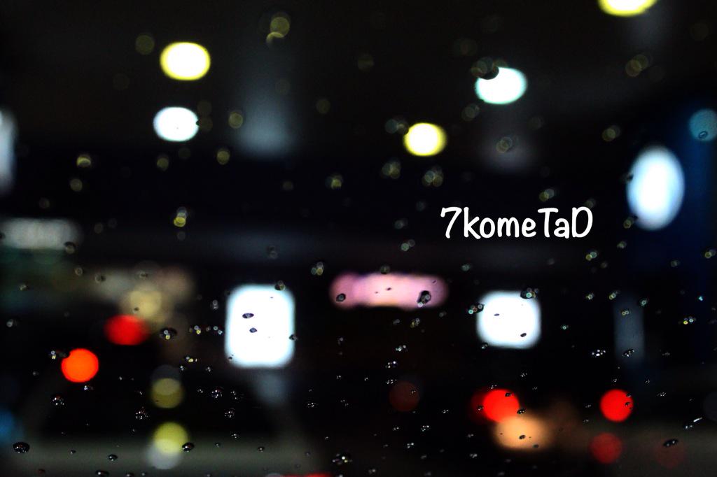 77kometad's tweet photo. مآهمني ضرب آلعصآ في ظلآلي . .
مدآم ظلي يحرق قلوب وآعصآب 🚶 http://t.co/YWzvXkMwfW