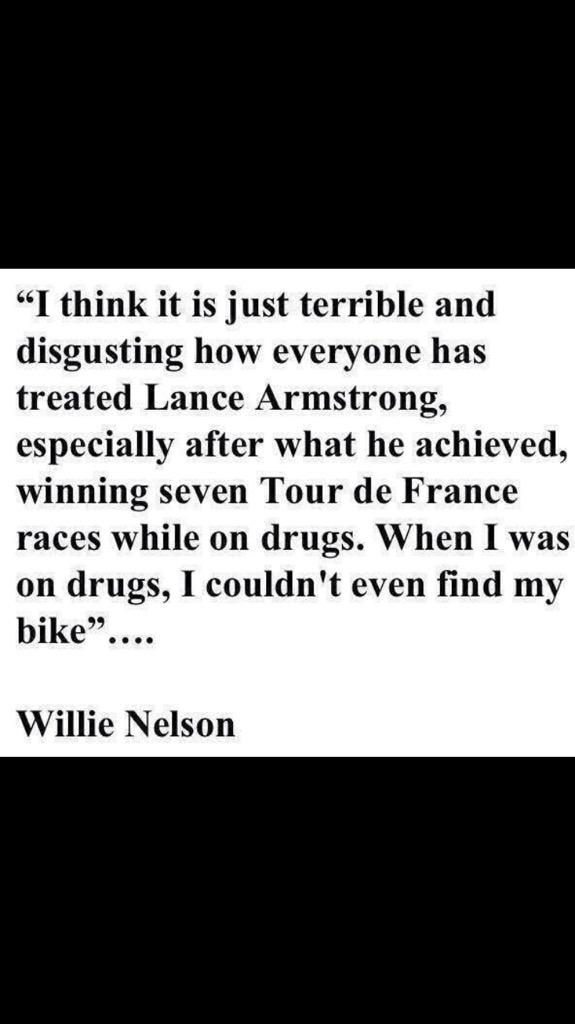 BrianODriscoll's tweet photo. An oldie but a classic! http://t.co/H0GSQ2dSwq