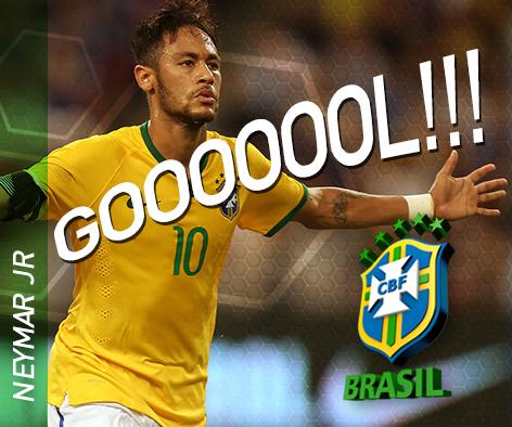 Link permanente da imagem incorporada