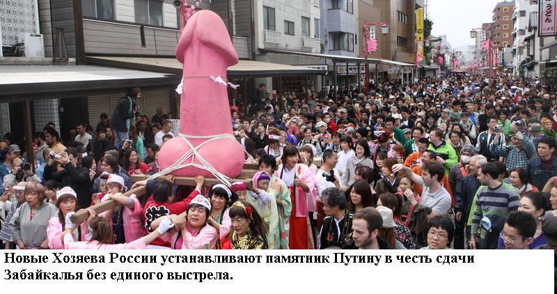 Принято решение о дислокации штаба ВМС в Одессе, - Саакашвили - Цензор.НЕТ 7843
