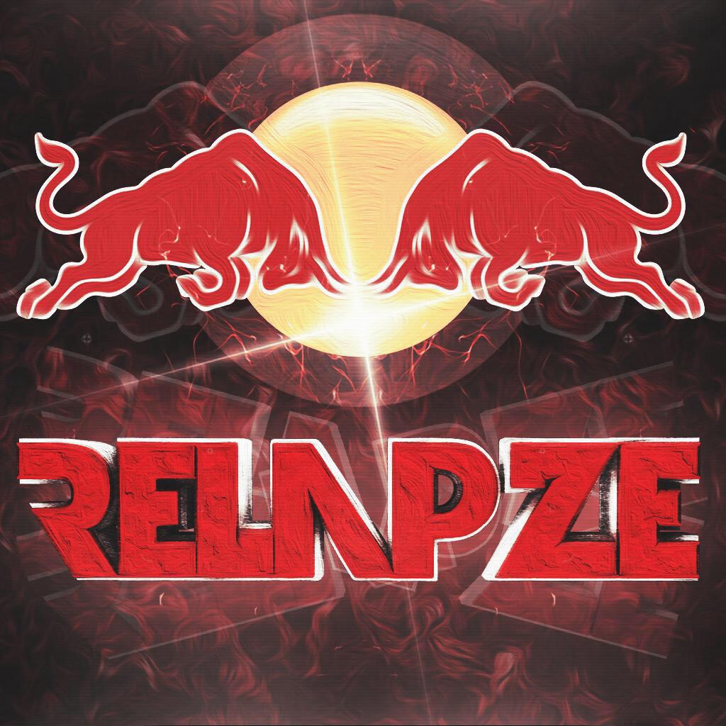 ParagonRTS's tweet photo. @Avalanche_Blue Looking for graphics like these? Head over to @ParagonArts and get yours today! http://t.co/9HzGDhhdVk