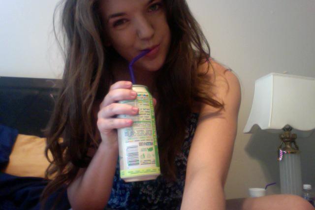 sunday vibes. http://t.co/kk0kVm23uW