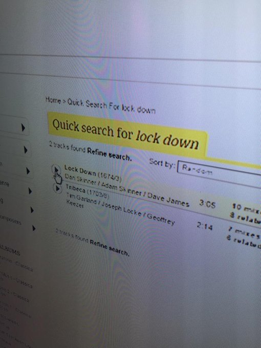 CHfeaKsUkAAVTCO.jpg:small