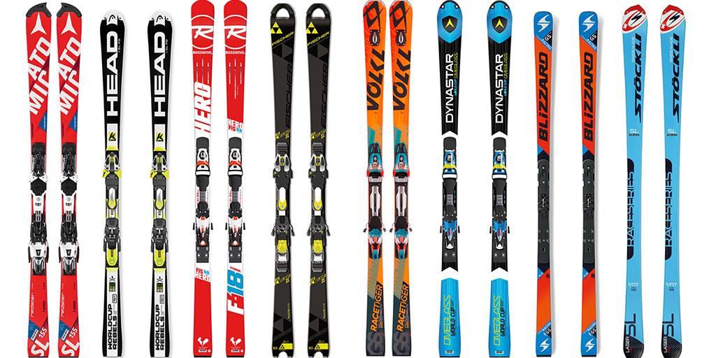 Place Your #PreSkisIn Order <a href="/ARTECHSKI/">ARTECHSKI</a> for 2016 Race Skis : Get Racer Price Lists via SMS : a2ski.me/1G5gAjw