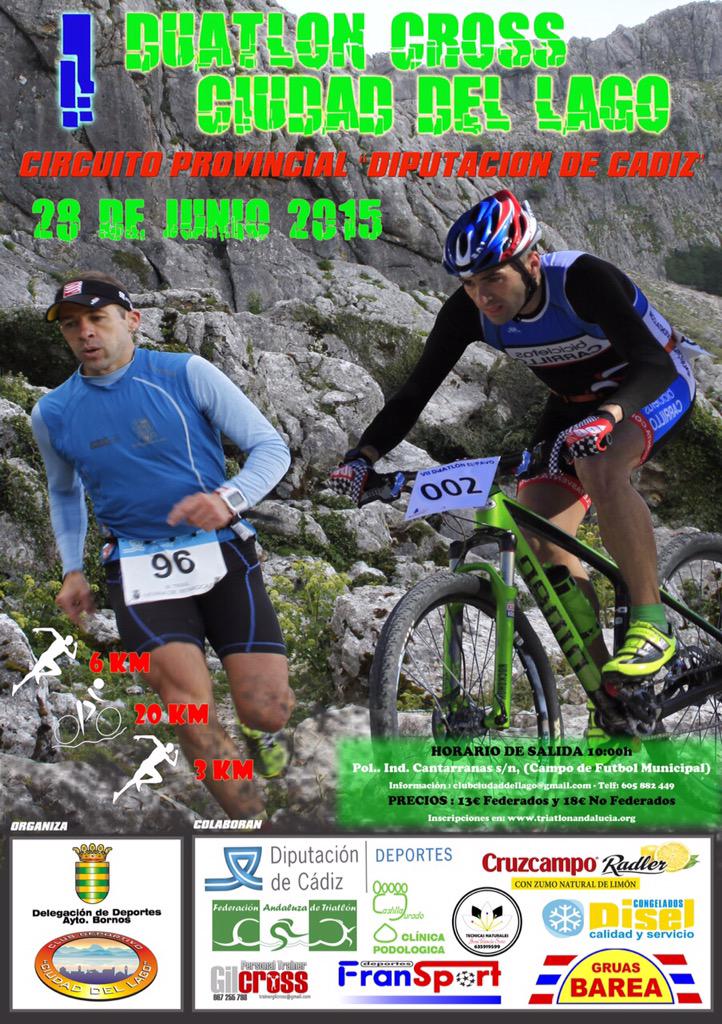 BORNOSRUNNING's tweet photo. INSCRIBETE http://t.co/QQwrtgcwiH