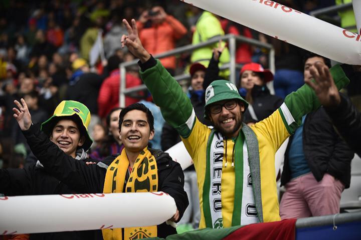 Link permanente da imagem incorporada