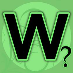WatsDatGame's tweet image. Hello world! The Best Quiz Game for iPhone has arrived! visit us on: watsdatgame.com