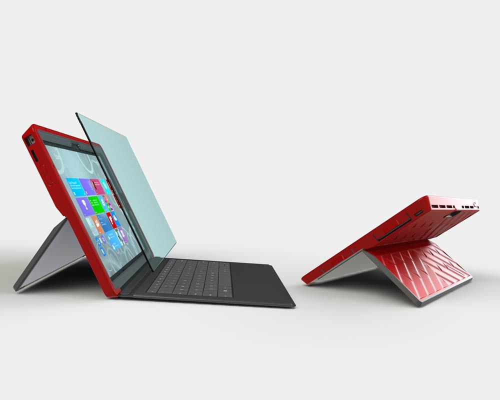 LearningChamber's tweet image. I'm giving away a Gumdrop Glasstech Case for a Microsoft Surface Pro, you can enter here...goo.gl/2W67X1