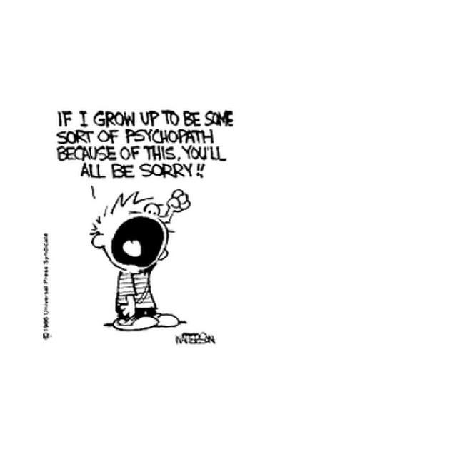 Calvinn_Hobbes's tweet image. 