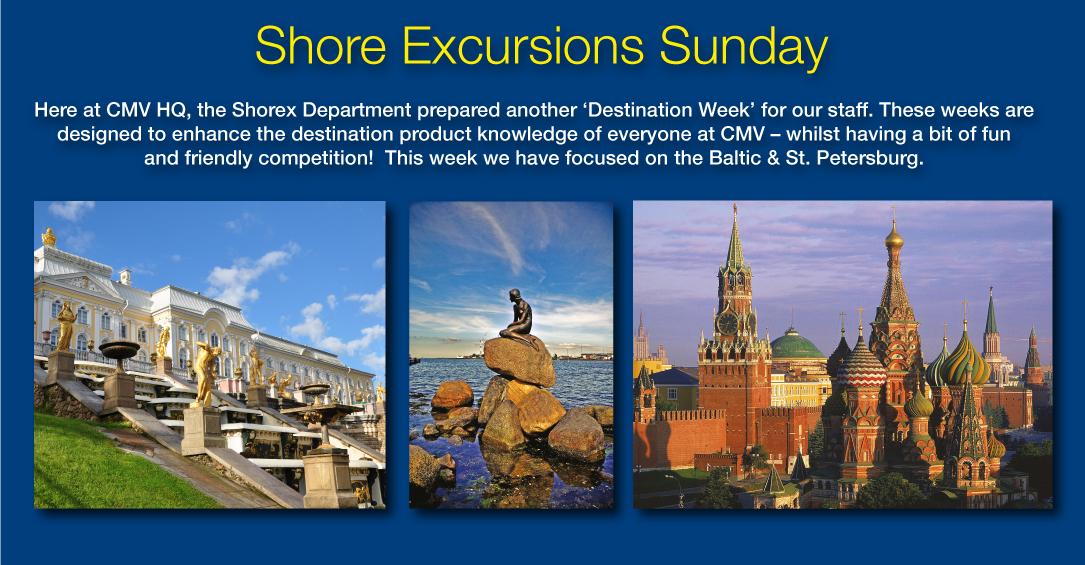 This week for #ShorexSunday we had an in house competition #SES