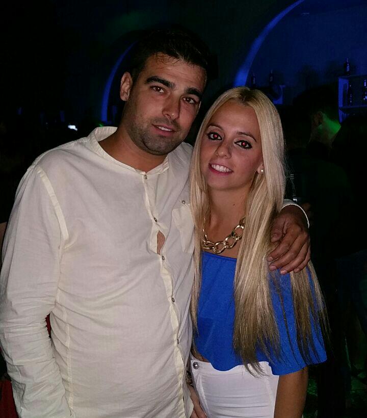manuexere23's tweet photo. "@agustinacg1: TE AMO!!♥ ♥ ♥ @manuexere23 http://t.co/ylxgPbr9dT"