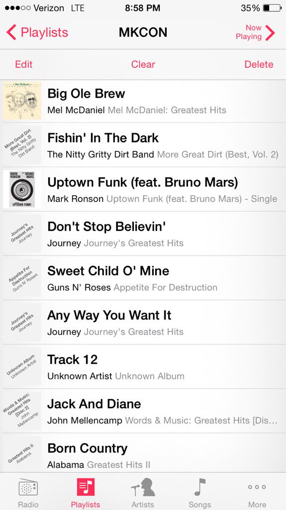 Matthew Lunde tweet media