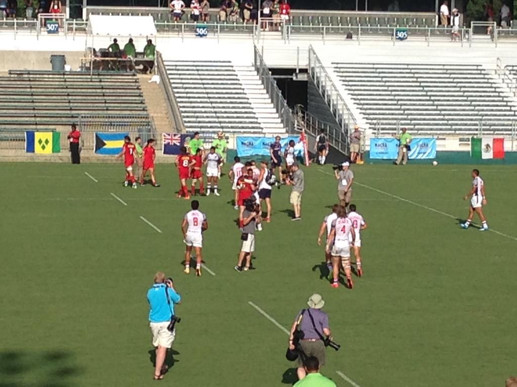 jatkeison's tweet photo. Much amazing! Great performance! Congrats to the Usa men and @USARugby ! http://t.co/Ek4Zlavfpe