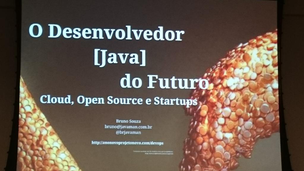 lucassiane's tweet image. #20DaysofJava #Java20 @yanaga @siruslan @brjavaman @Cascozza