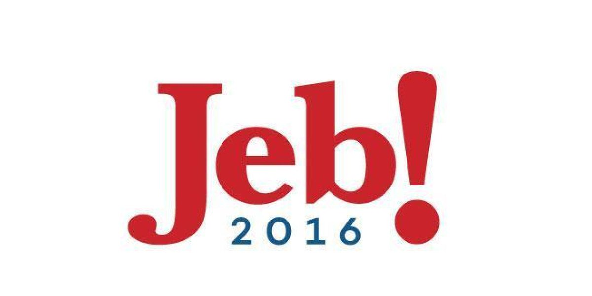 JebBushReads's tweet photo. **Smiles Aggressively** http://t.co/vg1TIG5ECq