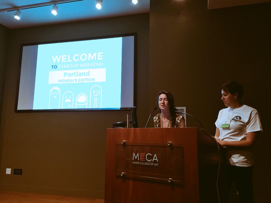 Sally Ng 🇲🇾🇨🇦 tweet media