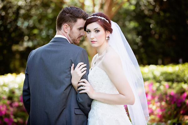 OnLoKtionMakeup's tweet photo. Here are some images from our Springtime Wedding shoot http://t.co/g1dQCzqc04