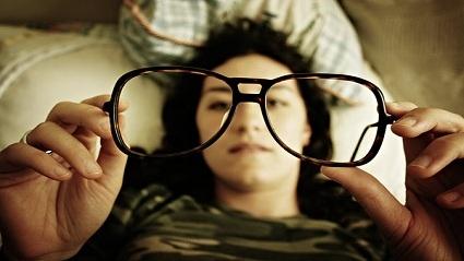 Zeki olmanın bedeli ağır!

kigem.com/zeki-olmanin-b…