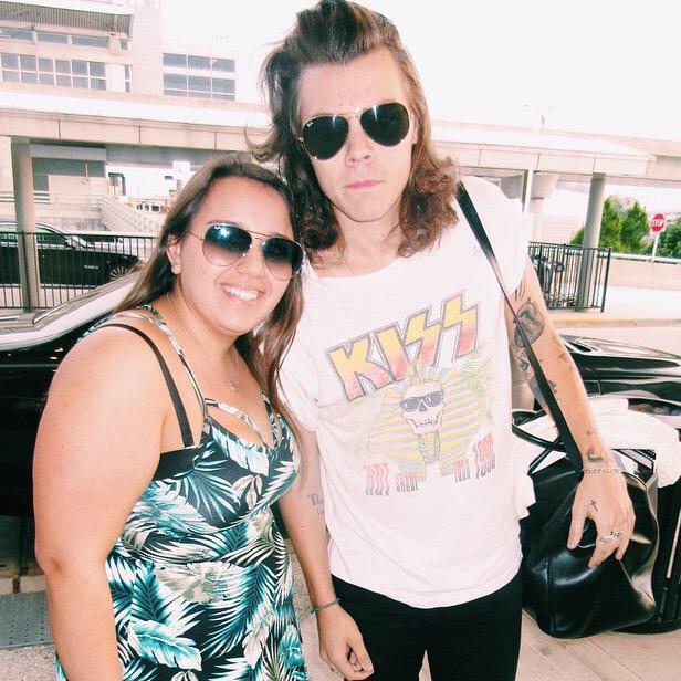 harcaster's tweet image. 