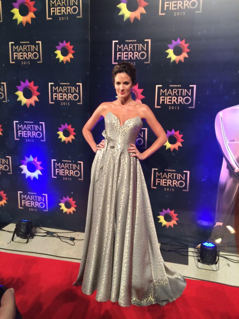 Enlace permanente de imagen incrustada