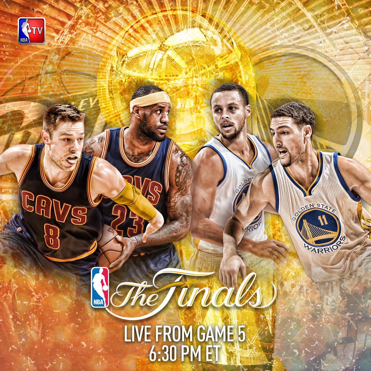 Nbatv Nbatv