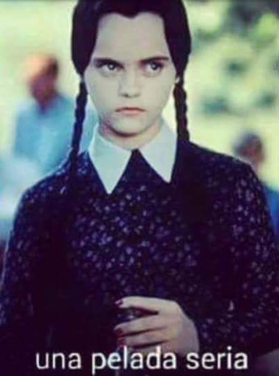 hellow_hermosos's tweet photo. Jajaja http://t.co/oB8LqN4noo